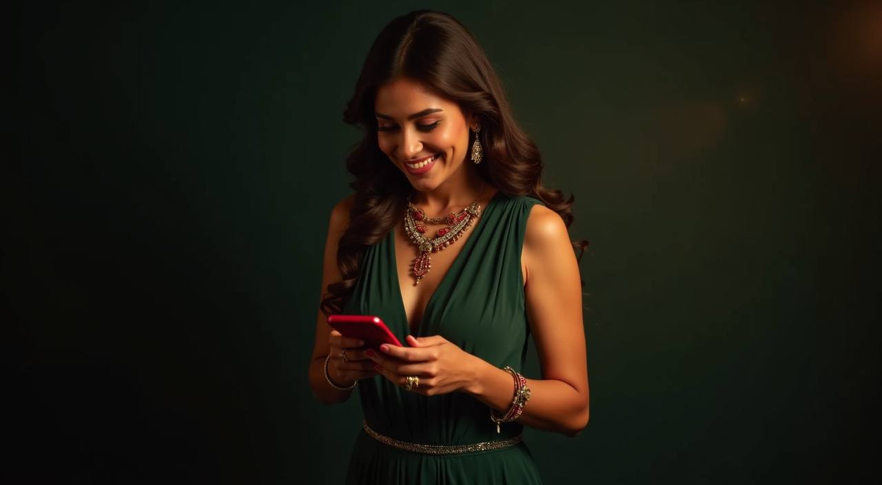 sona77 mobile gaming