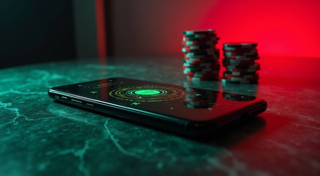 sona77 Teen Patti Champ on sona77