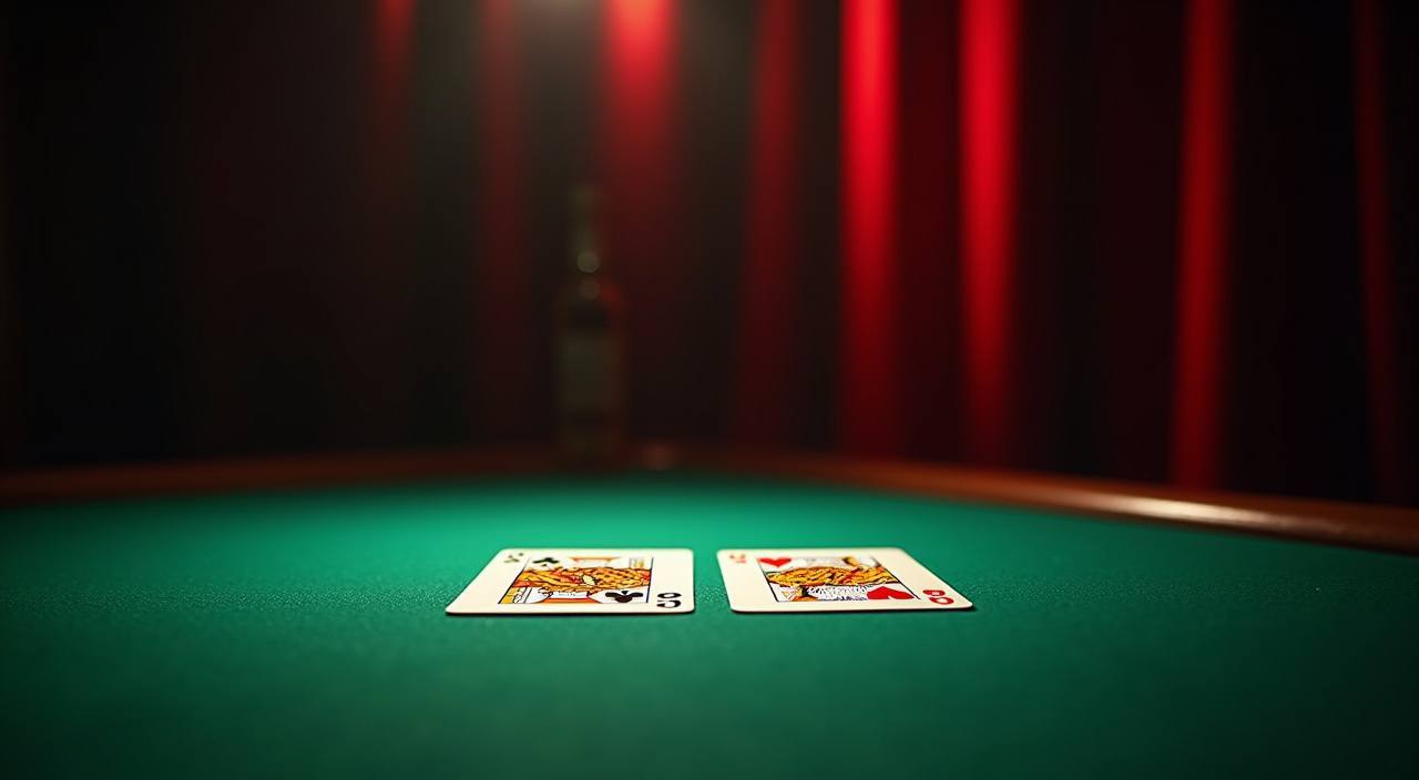 sona77 What Our Teen Patti Champ Rooms Offer