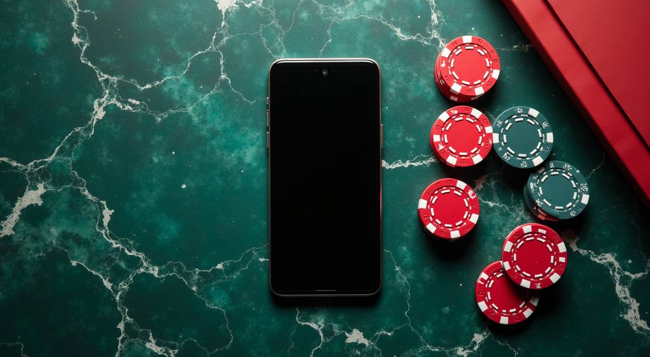 sona77 mobile gaming